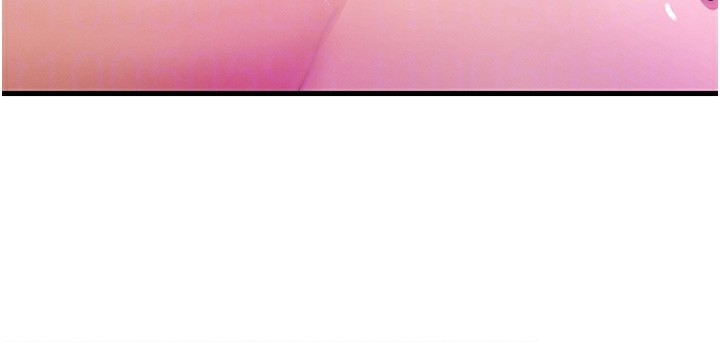 民宿精营中第5话-原来这就是进来的感觉&hearts;