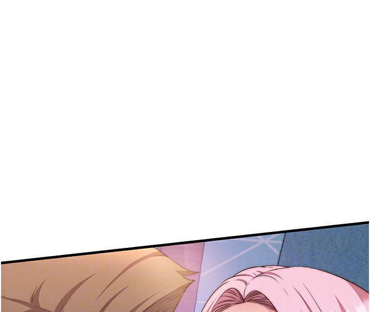 民宿精营中第5话-原来这就是进来的感觉&hearts;