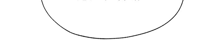 民宿精营中第5话-原来这就是进来的感觉&hearts;