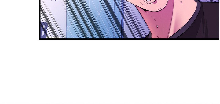 民宿精營中第5話-原來這就是進來的感覺&hearts;