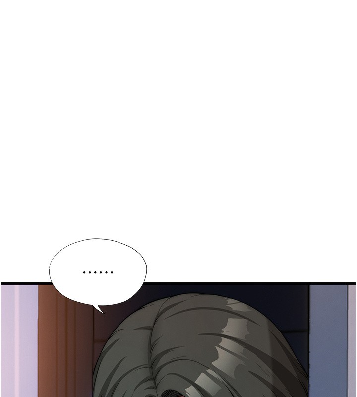 民宿精營中第5話-原來這就是進來的感覺&hearts;