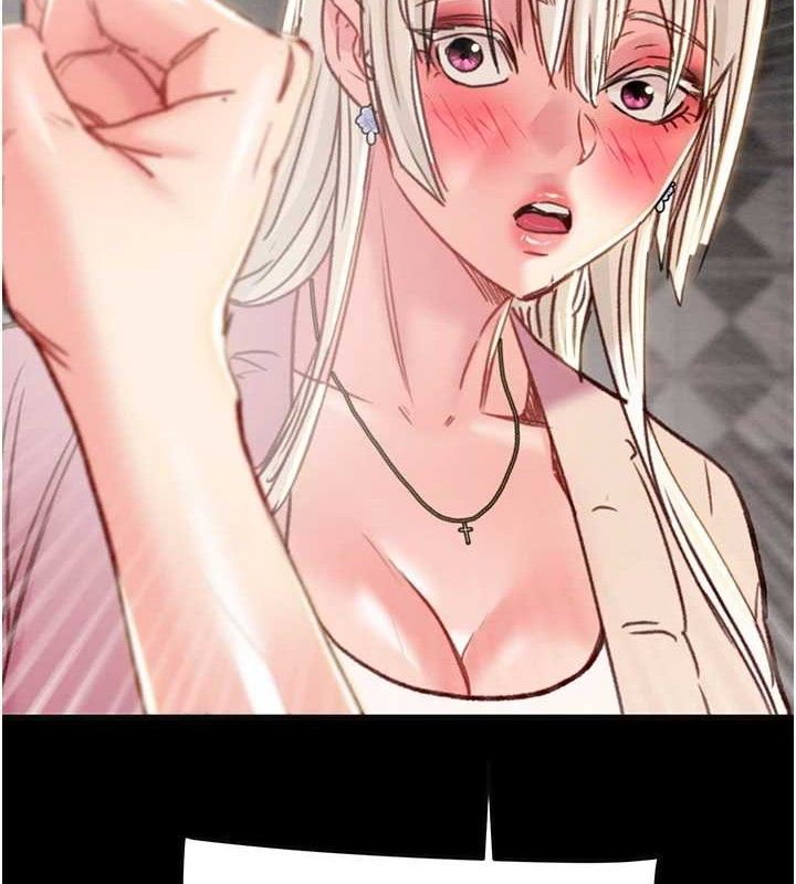 掠夺行动第55話-曹家特製鮮嫩姐妹丼