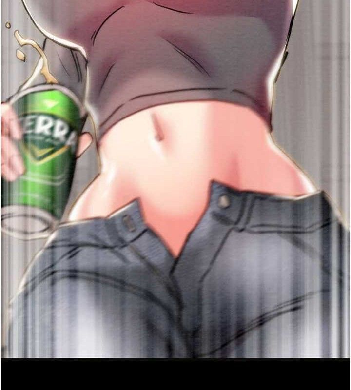 掠夺行动第55話-曹家特製鮮嫩姐妹丼