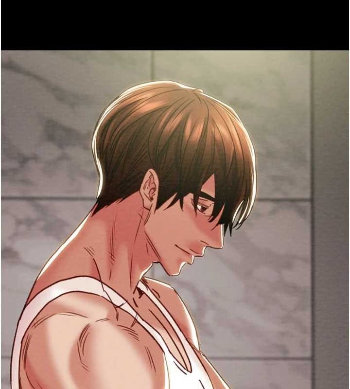 掠奪行動第55話-曹家特製鮮嫩姐妹丼