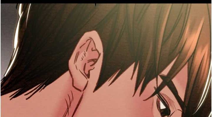 掠奪行動第55話-曹家特製鮮嫩姐妹丼