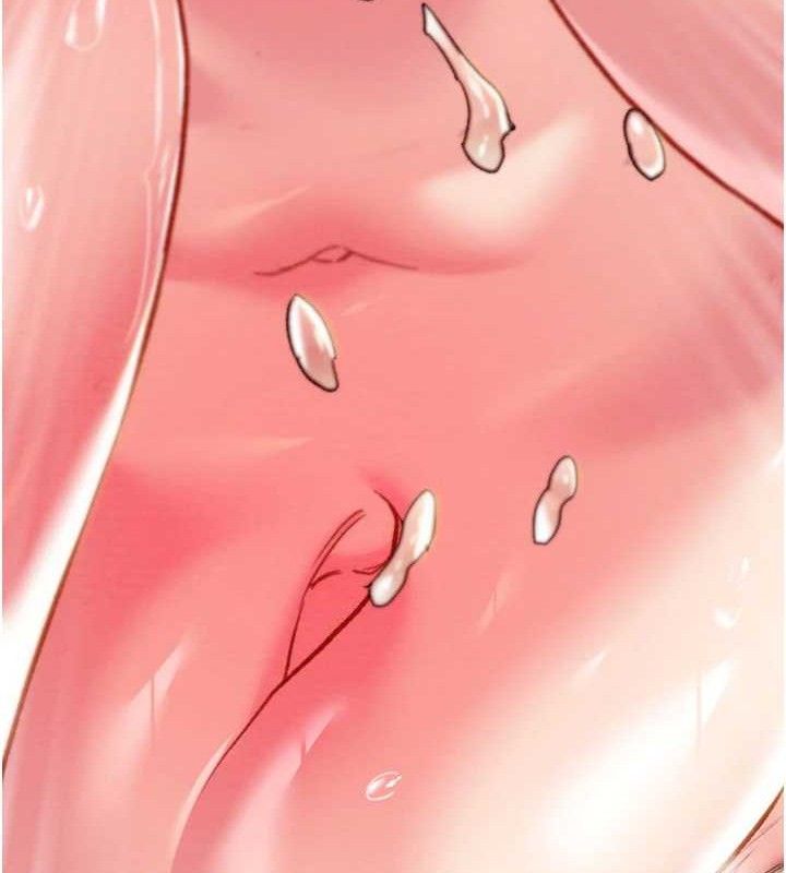 掠夺行动第55話-曹家特製鮮嫩姐妹丼