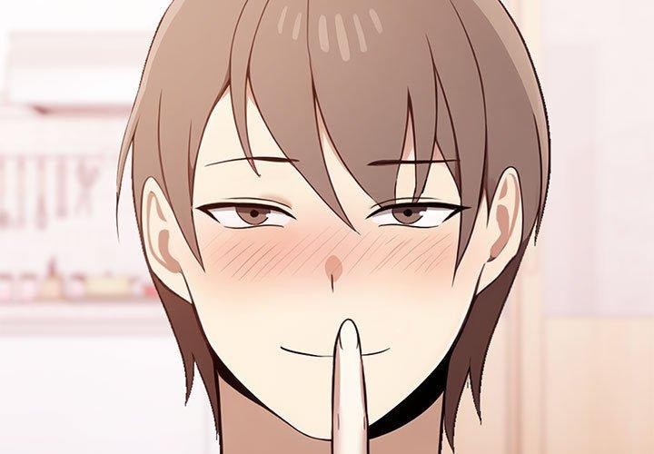 其实很喜欢第50話