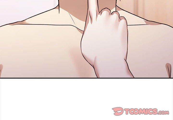 其实很喜欢第50話