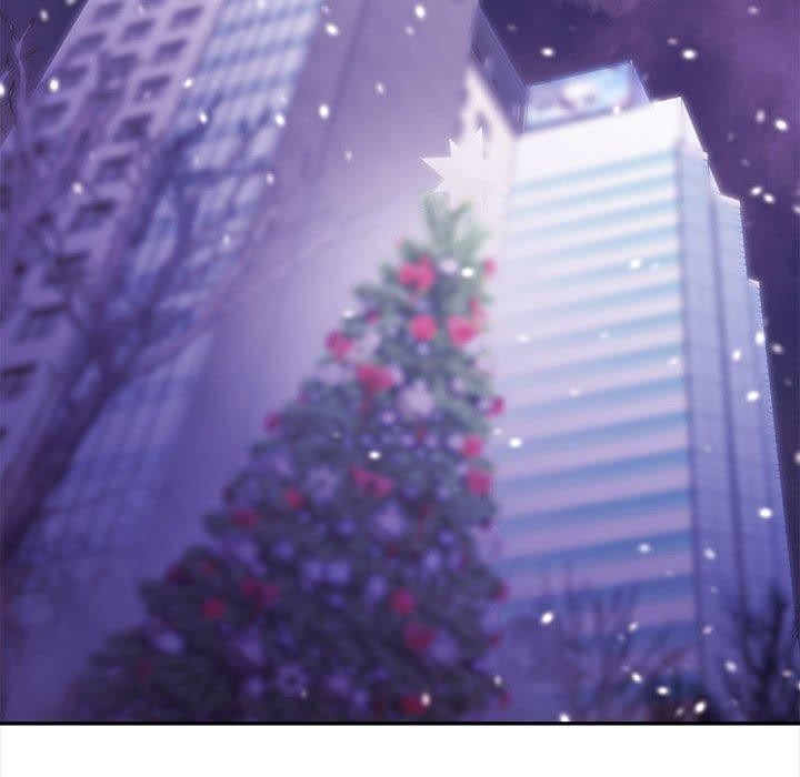 其实很喜欢第50話