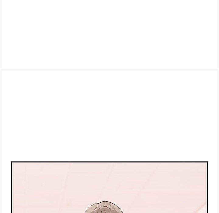 其實很喜歡第50話