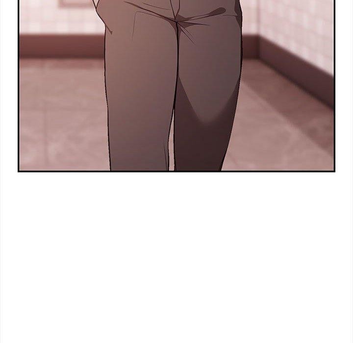 其实很喜欢第50話