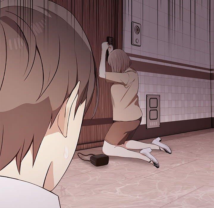 其實很喜歡第50話