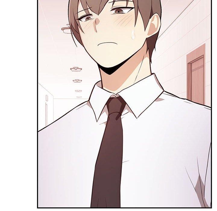 其實很喜歡第50話