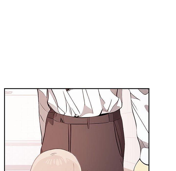 其實很喜歡第50話