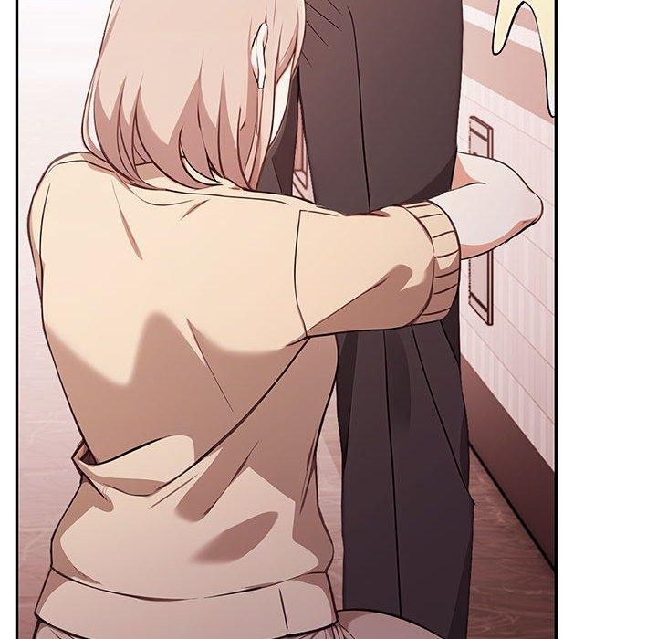 其實很喜歡第50話