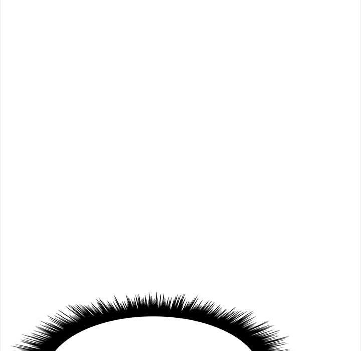 其實很喜歡第50話