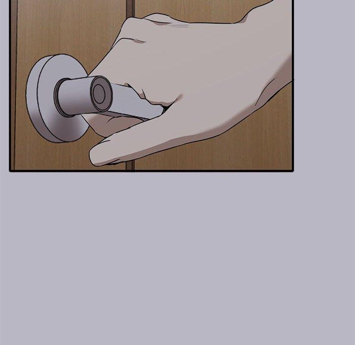 其实很喜欢第50話