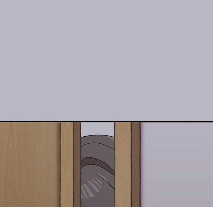 其实很喜欢第50話