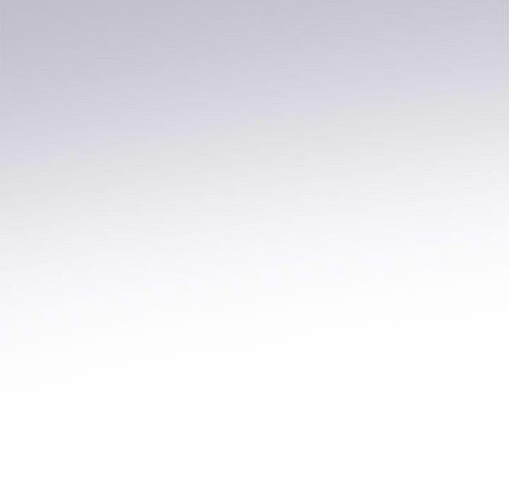 其實很喜歡第50話