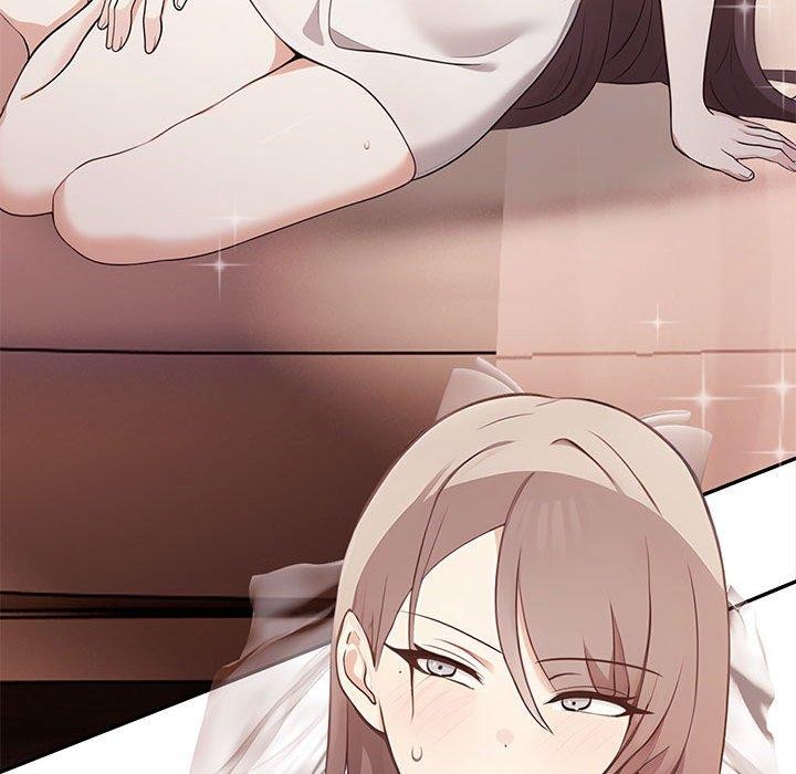 其实很喜欢第50話