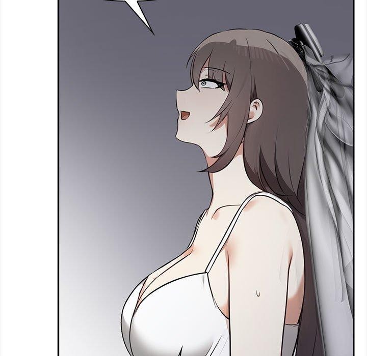 其實很喜歡第50話