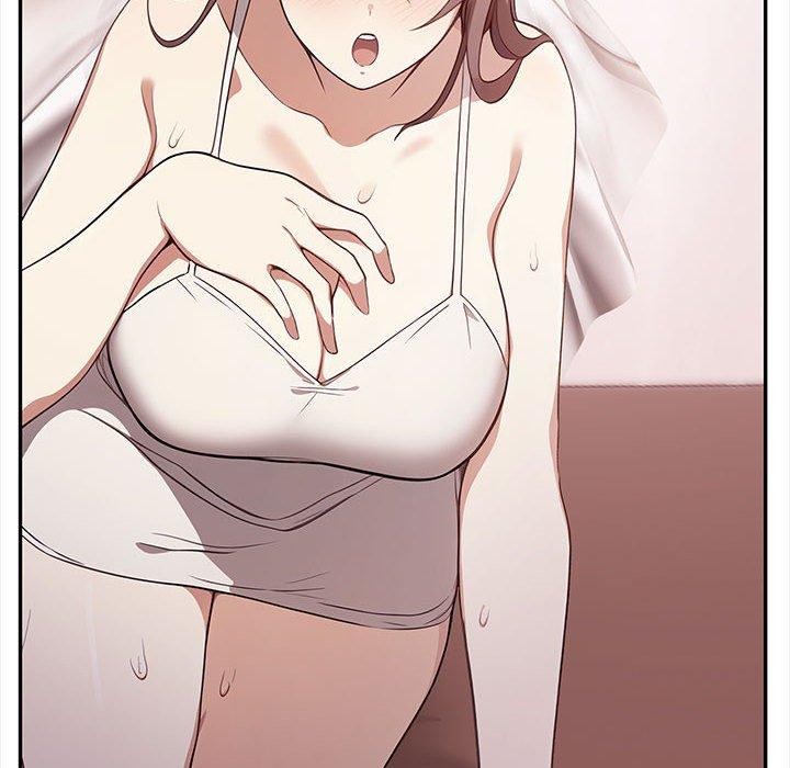 其實很喜歡第50話