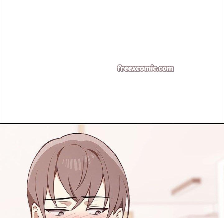 其實很喜歡第50話