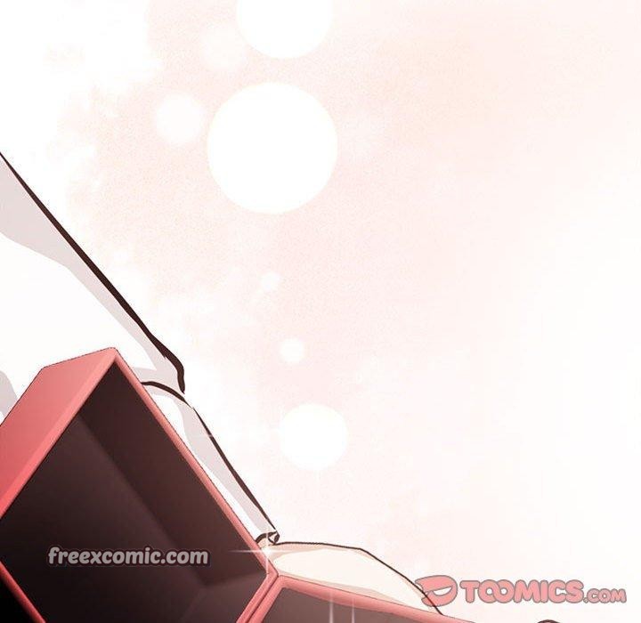 其实很喜欢第50話