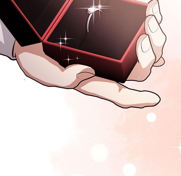 其实很喜欢第50話