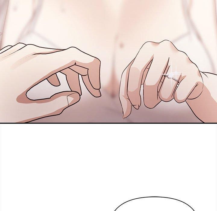 其实很喜欢第50話