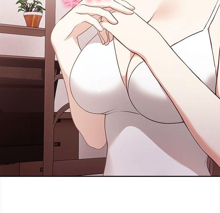 其實很喜歡第50話