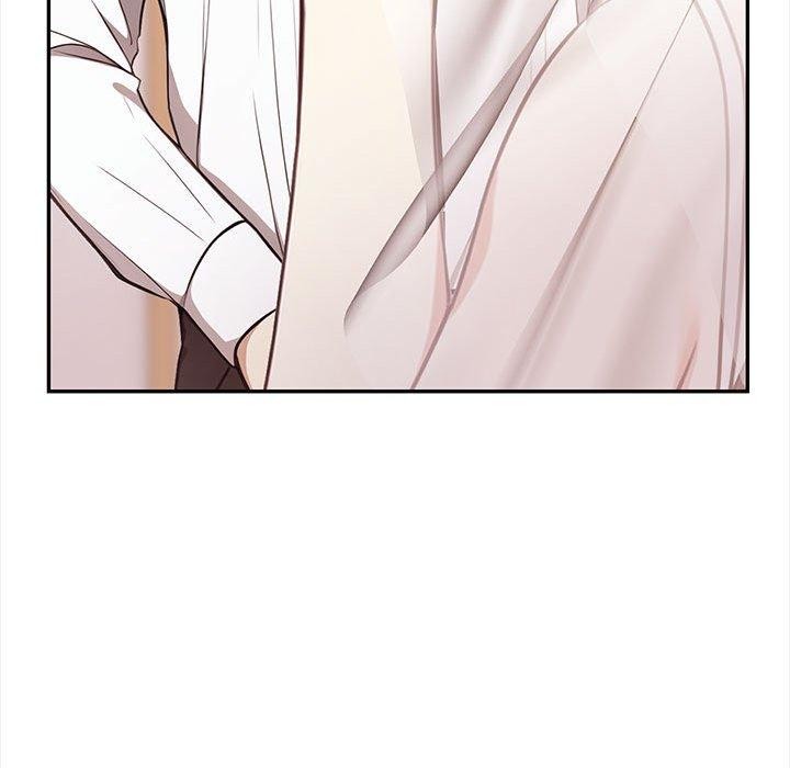 其实很喜欢第50話