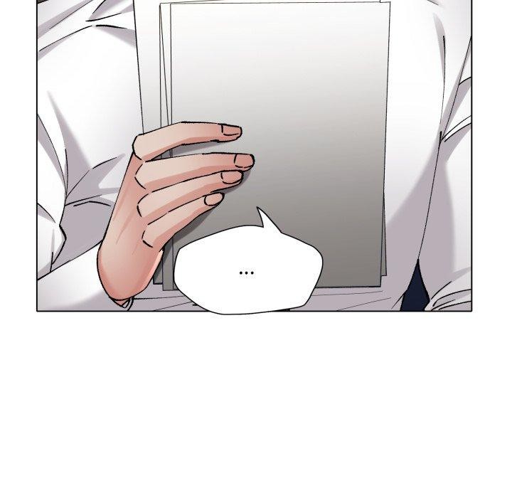 了不起的她第66話