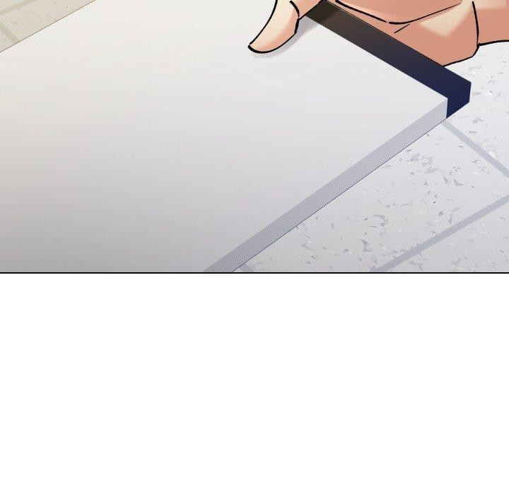 了不起的她第66話