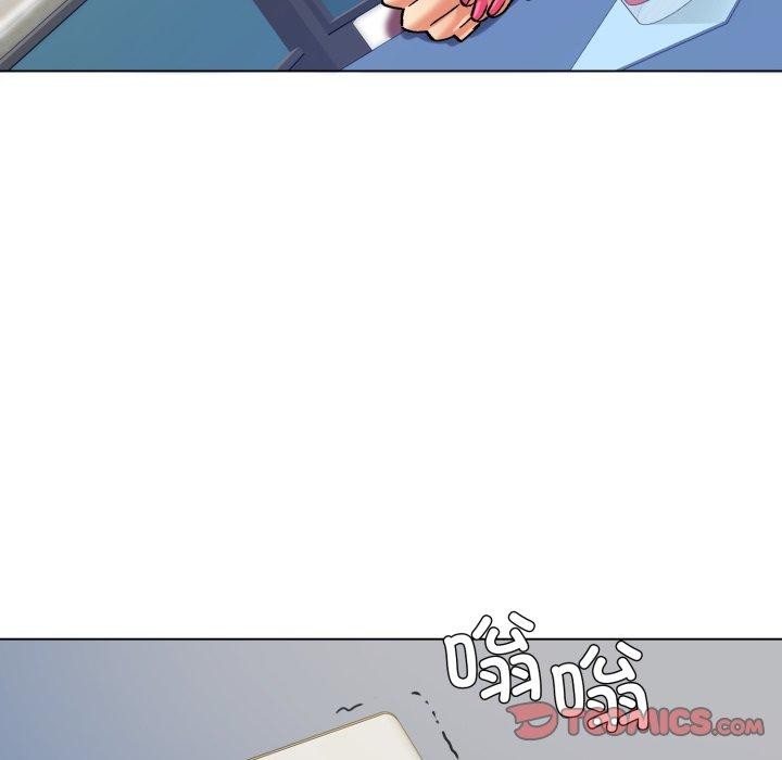 了不起的她第66話