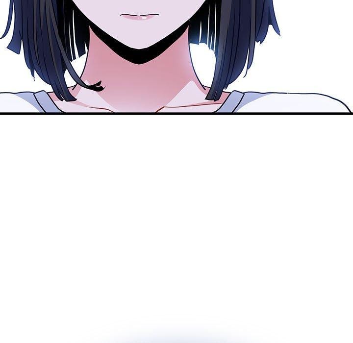 发小碰不得第68話