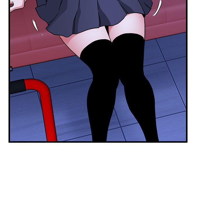 发小碰不得第68話