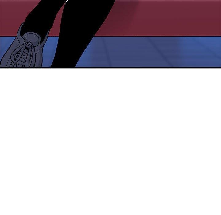 发小碰不得第68話