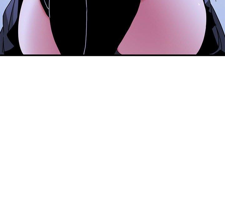 发小碰不得第68話