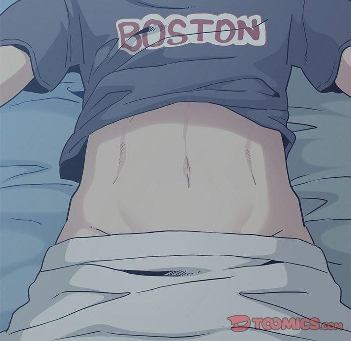 发小碰不得第68話