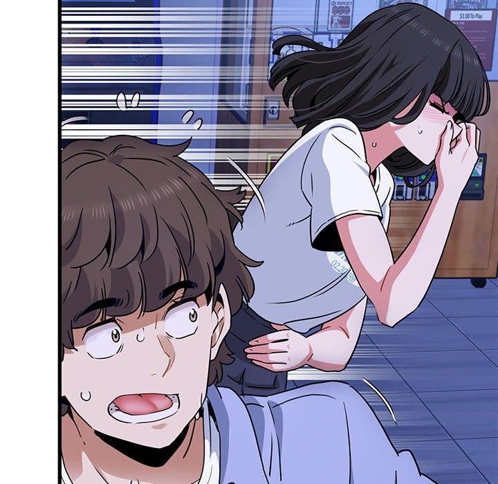 发小碰不得第68話