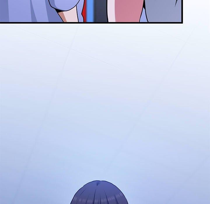 发小碰不得第68話