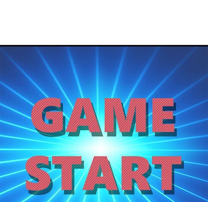 发小碰不得第68話