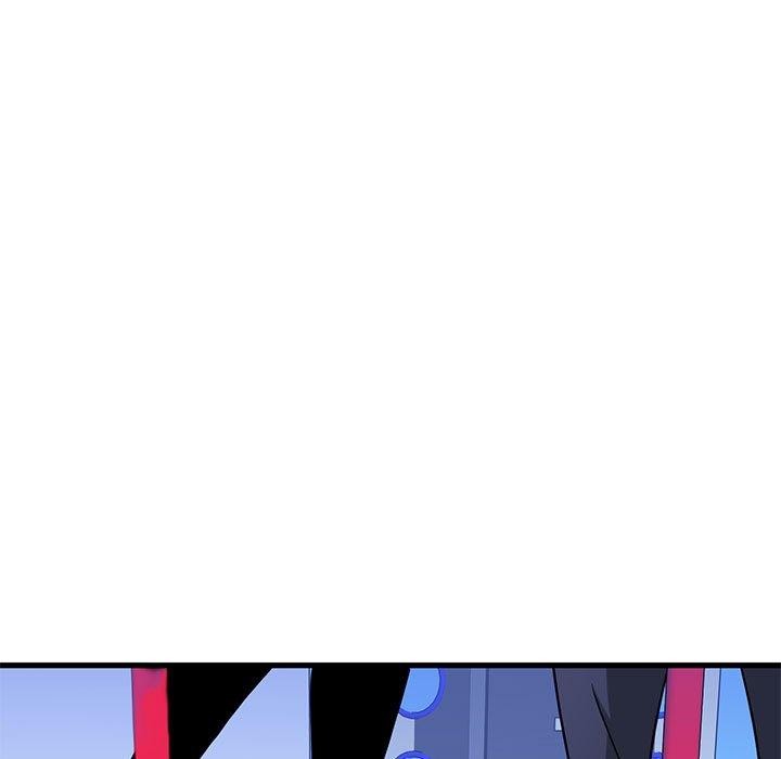 发小碰不得第68話