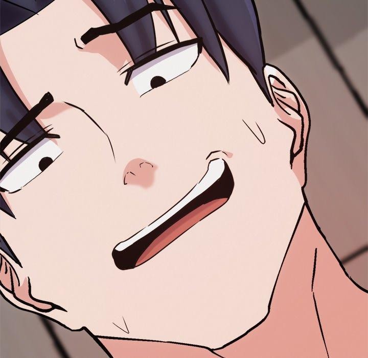 犬神的遊戲第19話