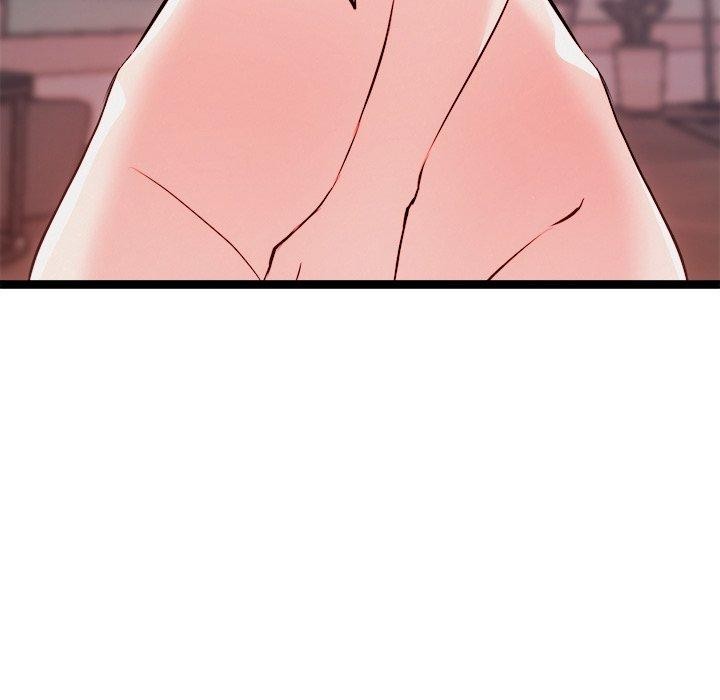 犬神的遊戲第19話