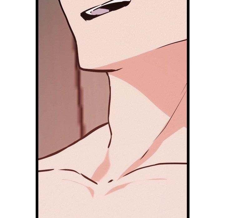 犬神的遊戲第19話