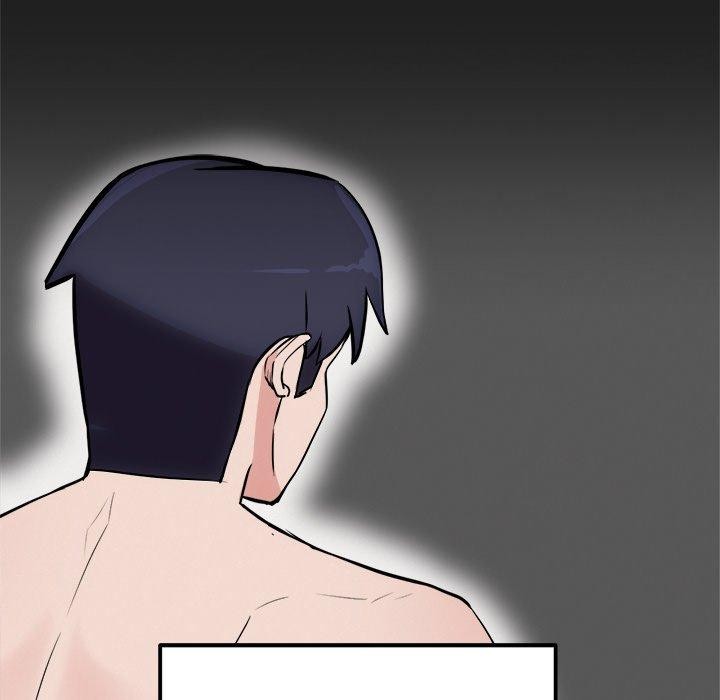 犬神的遊戲第19話