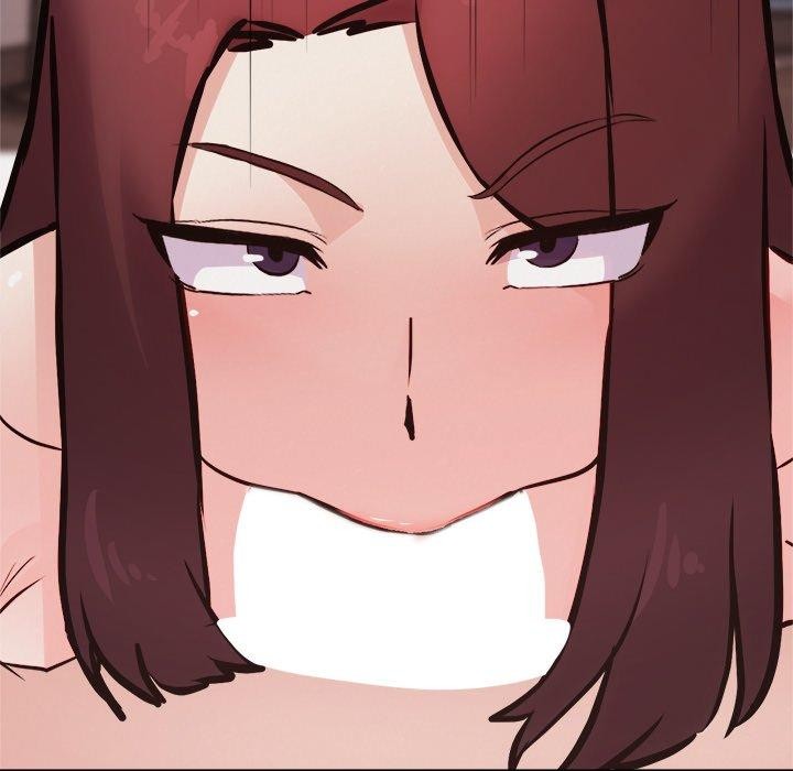 犬神的遊戲第19話