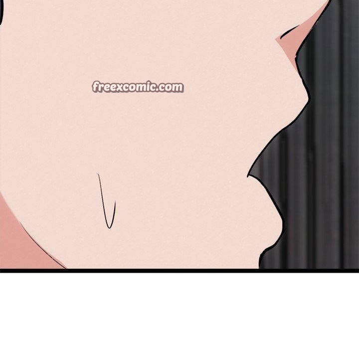 犬神的游戏第19話